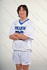MLax Media Day  Wheaton College Men’s Lacrosse Media Day. - Photo by Keith Nordstrom : Men’s Lacrosse, Media Day